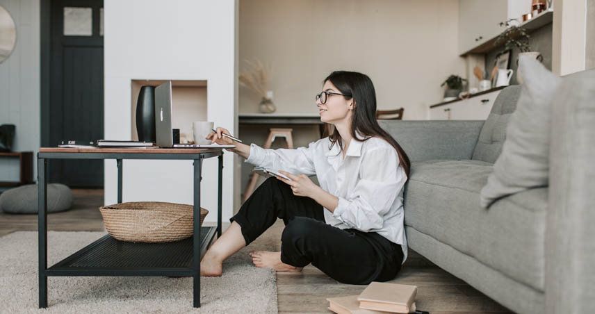 202308134139.jpg t99.jpg